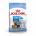 Royal Canin Maxi Starter Mother & Babydog для щенков крупных размеров до 2-месяцев и сук в последней трети беременности и во время лактации - 4 кг