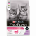 Purina Pro Plan Delicate Junior сухой корм для котят с чувствительным пищеварением с индейкой - 3 кг