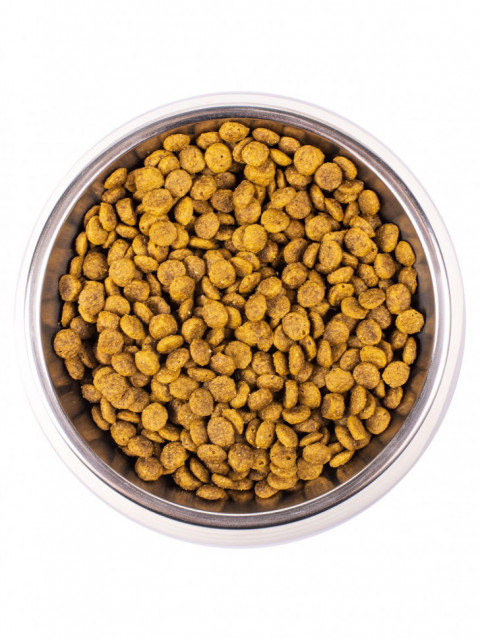 Monge Cat Urinary сухой корм для взрослых кошек для профилактики МКБ 400 г