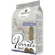Imperials for Medium Parrots (Корм супер-премиум класса для средних попугаев), 500 г