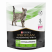 Purina Pro Plan Veterinary diets HA St/Ox Hypoallergenic сухой корм для взрослых кошек при аллергии - 325 г