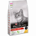 Pro Plan Cat Adult сухой корм для взрослых кошек с курицей - 10 кг