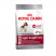 Royal Canin Medium Dogs Light Weight Care для взрослых и пожилых собак средних размеров со склонностью к избыточному весу - 3 кг