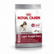 Royal Canin Medium Dogs Light Weight Care для взрослых и пожилых собак средних размеров со склонностью к избыточному весу - 3 кг