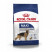Royal Canin Maxi Adult сухой корм для взрослых собак крупных пород - 15 кг