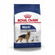 Royal Canin Maxi Adult сухой корм для взрослых собак крупных пород - 15 кг