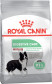 Royal Canin Medium Digestive Care сухой корм для собак с чувствительной пищеварительной системой - 10 кг