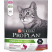 Pro Plan Cat Adult Sterilised сухой корм для стерилизованных кошек с уткой и печенью - 400 г