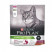 Pro Plan Cat Adult Sterilised сухой корм для стерилизованных кошек с уткой и печенью - 400 г