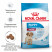 Royal Canin Medium Puppy сухой корм для щенков средних пород с птицей - 3 кг, Здоровое питание для щенков собак средних размеров