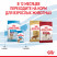 Royal Canin Medium Puppy сухой корм для щенков средних пород с птицей - 3 кг, Здоровое питание для щенков собак средних размеров