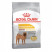 Royal Canin Medium Dermacomfort корм для собак средних пород с раздраженной и зудящей кожей - 3 кг
