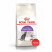 Royal Canin Sterilised 37 сухой корм для взрослых стерилизованных кошек - 4 кг