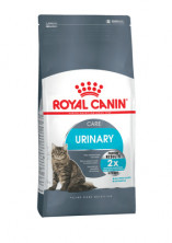 Royal Canin Urinary Care сухой корм для кошек 10 кг