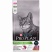 Pro Plan Cat Adult Sterilised сухой корм для стерилизованных кошек с уткой и печенью - 1,5 кг