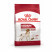Royal Canin Medium Adult сухой корм для взрослых собак средних пород - 15 кг