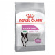 Royal Canin Mini Relax Care сухой корм для собак, подверженных стрессовым факторам - 3 кг