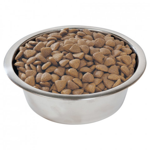 Pro Plan Opti Start Medium сухой корм для щенков средних пород с курицей - 3 кг