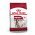 Royal Canin Medium Adult 7+ сухой корм для пожилых собак средних пород - 15 кг