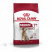 Royal Canin Medium Adult 7+ сухой корм для пожилых собак средних пород - 15 кг