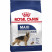 Royal Canin Maxi Adult сухой корм для взрослых собак крупных пород - 3 кг