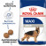 Royal Canin Maxi Adult сухой корм для взрослых собак крупных пород - 3 кг
