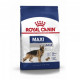 Royal Canin Maxi Adult сухой корм для взрослых собак крупных пород - 3 кг