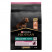 Purina Pro Plan Sensitive Skin сухой корм для щенков мелких и карликовых пород с чувствительной кожей с лососем и рисом - 3 кг