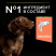 Purina Pro Plan Sensitive Skin сухой корм для щенков мелких и карликовых пород с чувствительной кожей с лососем и рисом - 3 кг