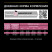 Purina Pro Plan Sensitive Skin сухой корм для щенков мелких и карликовых пород с чувствительной кожей с лососем и рисом - 3 кг