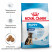 Royal Canin Maxi Puppy сухой корм для щенков крупных пород до 15 месяцев - 3 кг