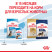 Royal Canin Maxi Puppy сухой корм для щенков крупных пород до 15 месяцев - 3 кг