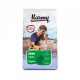 Karmy Mini Junior Turkey (Сухой корм для щенков мелких пород до 1 года ), 15 кг