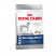 Royal Canin Maxi Dermacomfort корм для собак крупных пород с раздраженной и зудящей кожей - 3 кг
