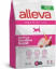 Alleva Equilibrium Adult Cat Sensitive Rabbit сухой корм для взрослых кошек с чувствительным пищеварением кролик - 1,5 кг