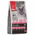 Сухой корм Blitz Adult Cats Lamb для кошек с ягненком - 400 г