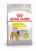 Royal Canin Medium Dermacomfort сухой корм для собак средних пород с раздраженной и зудящей кожей - 10 кг
