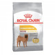 Royal Canin Medium Dermacomfort сухой корм для собак средних пород с раздраженной и зудящей кожей - 10 кг