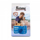 Karmy Maxi Junior Turkey (Сухой корм для щенков крупных пород до 1 года ), 15 кг
