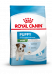Royal Canin Mini Puppy сухой корм для щенков мелких пород до 8 месяцев - 800 г