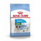 Royal Canin Mini Puppy сухой корм для щенков мелких пород до 8 месяцев - 800 г
