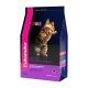 Eukanuba Kitten Healthy Start Сухой корм для котят