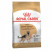 Royal Canin German Shepherd Adult 24 сухой корм для взрослых собак породы немецкая овчарка - 11 кг