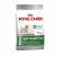 Royal Canin Mini Light Weight Care сухой корм для собак мелких пород, склонных к избыточному весу - 3 кг