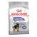 Royal Canin Mini Sterilised сухой корм для взрослых стерилизованных собак мелких пород - 3 кг