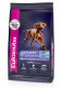 Eukanuba Puppy Large Breed сухой корм для щенков крупных пород с курицей