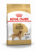 Royal Canin Golden Retriever Adult сухой корм для взрослых собак породы голден ретривер - 12 кг
