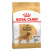 Royal Canin Golden Retriever Adult сухой корм для взрослых собак породы голден ретривер - 12 кг
