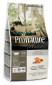 Pronature Holistic Indoor сухой корм для домашних кошек с индейкой и клюквой - 2,72 кг