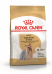 Royal Canin Yorkshire Terrier Adult сухой корм для собак породы йоркширский терьер в возрасте от 10 месяцев - 500 г